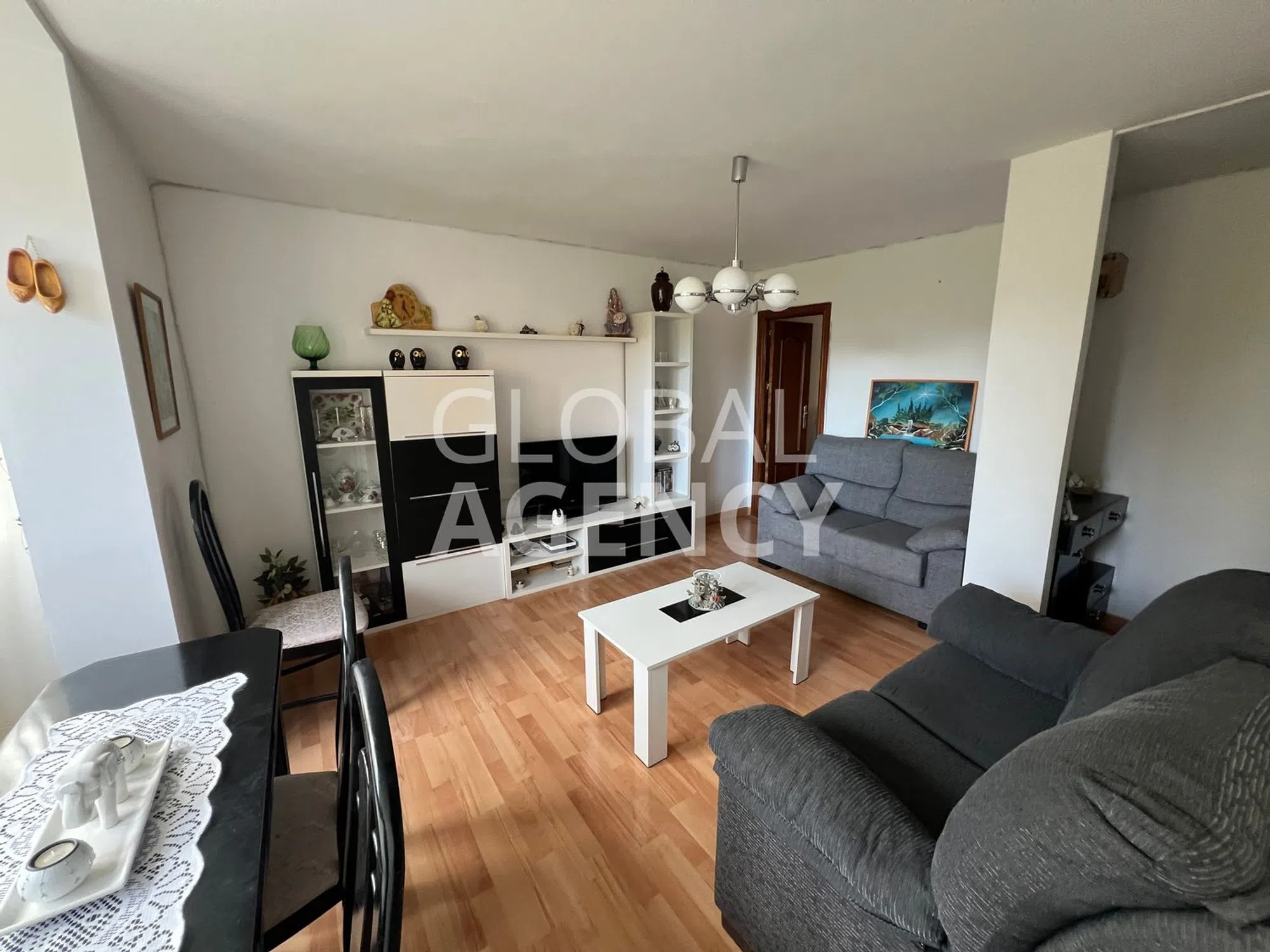 Piso - Photo 2