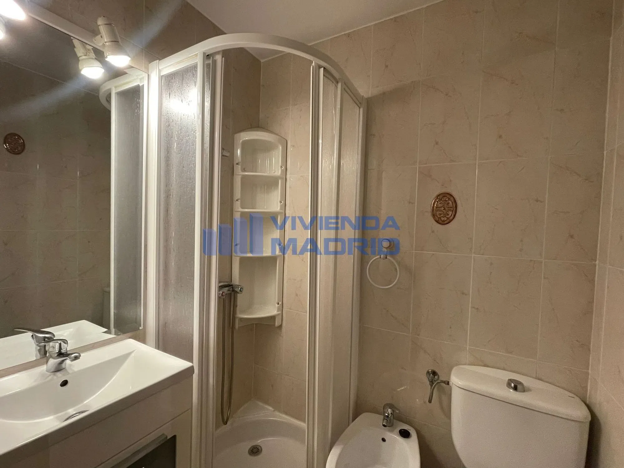 Piso en CL Rio Orinoco - Photo 4