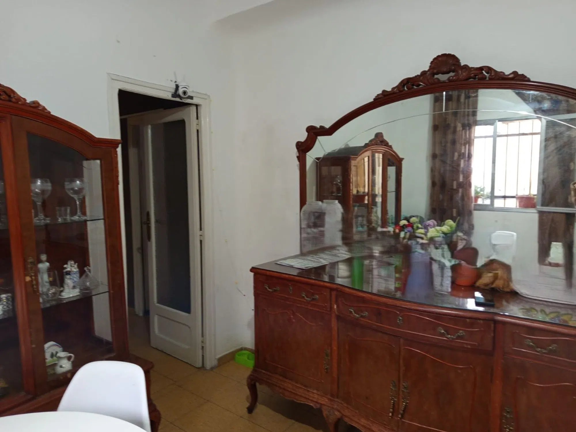 Piso en Pz Puerto Rubio - Photo 2