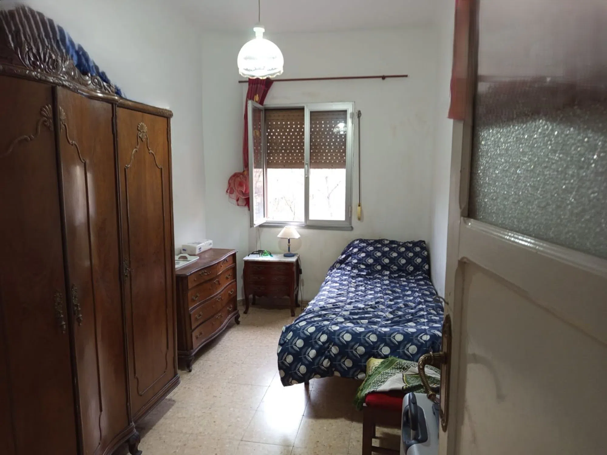Piso en Pz Puerto Rubio - Photo 6