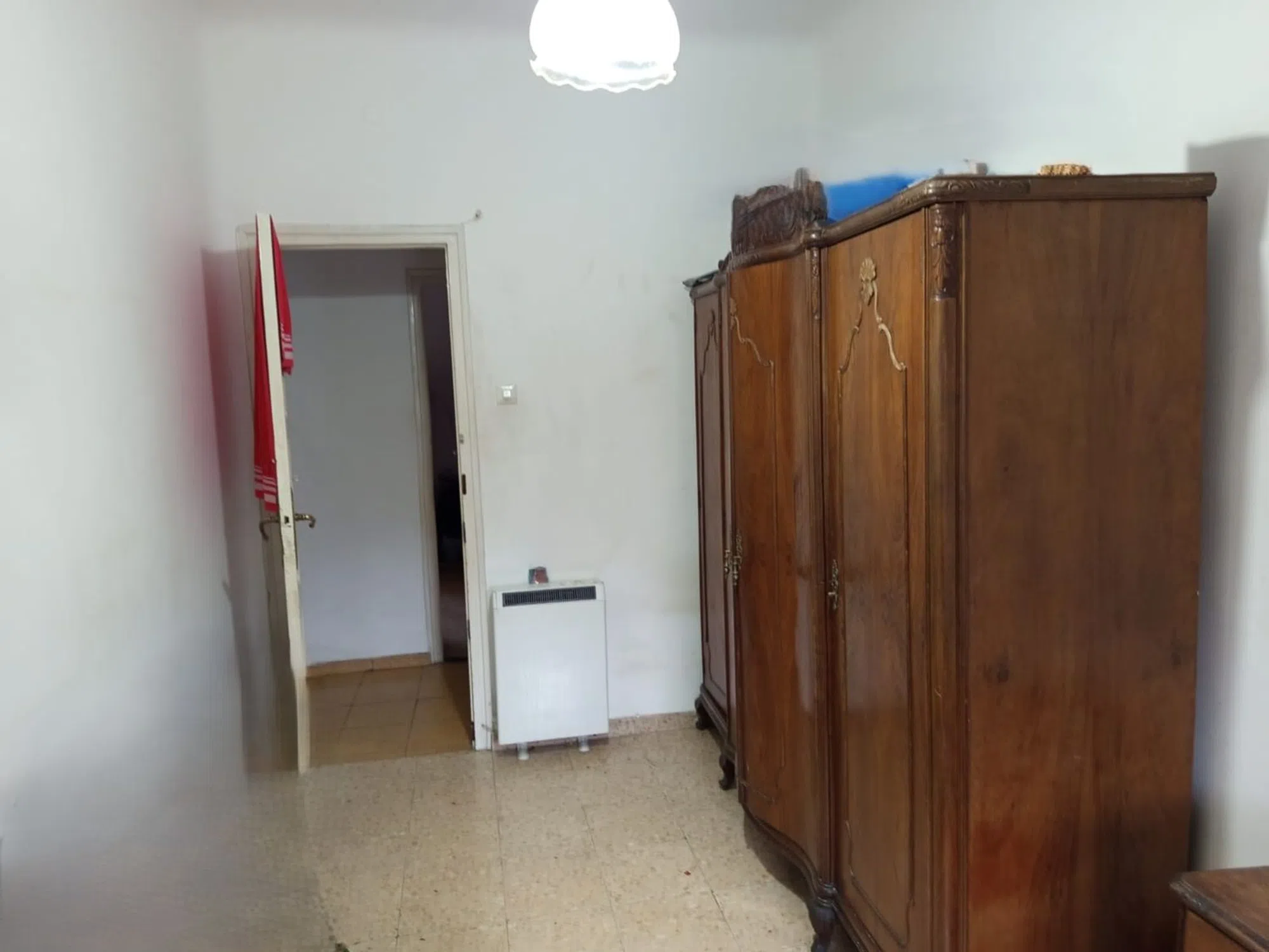 Piso en Pz Puerto Rubio - Photo 7