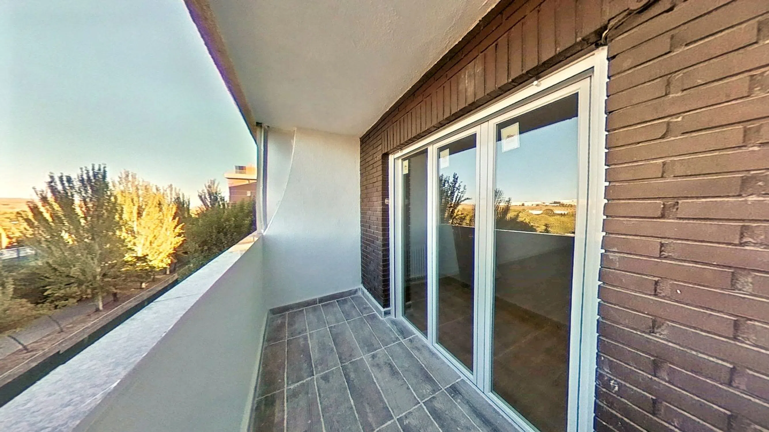 Piso - Photo 2