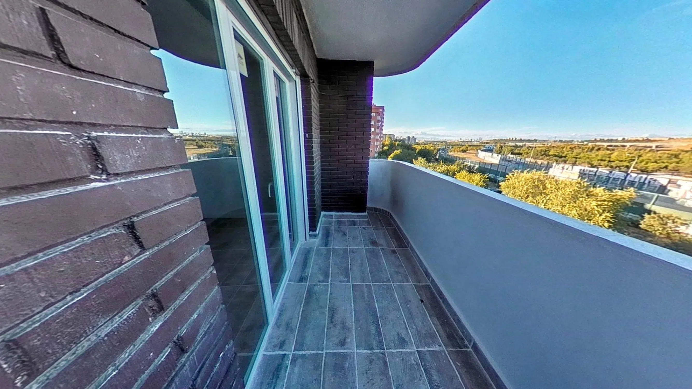 Piso - Photo 3