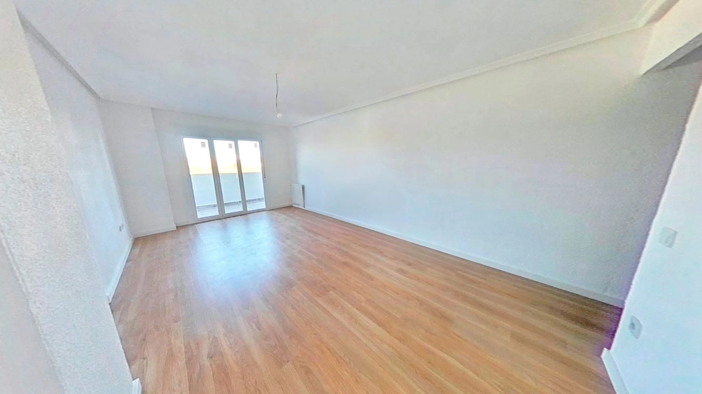 Piso - Photo 4