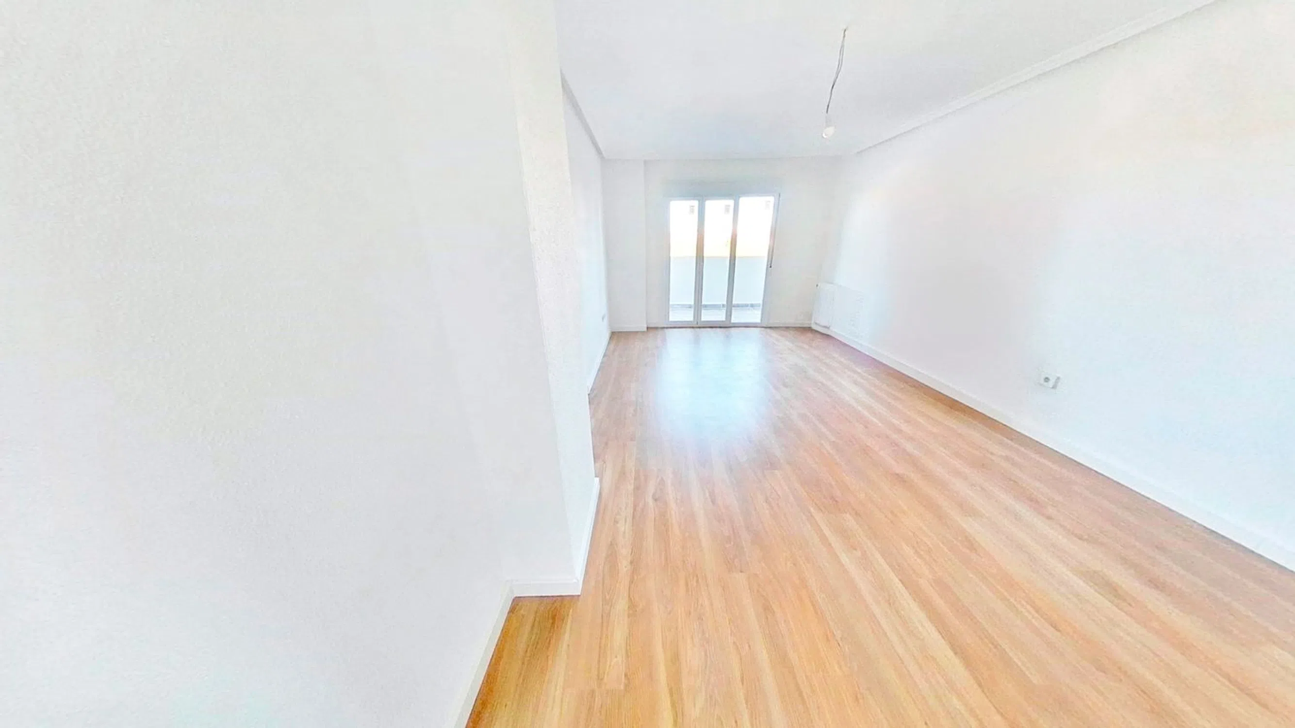Piso - Photo 5