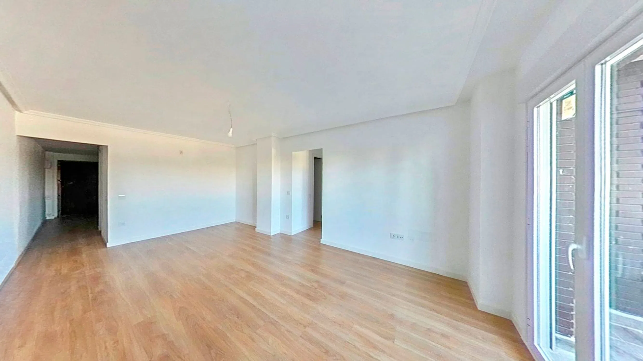 Piso - Photo 6