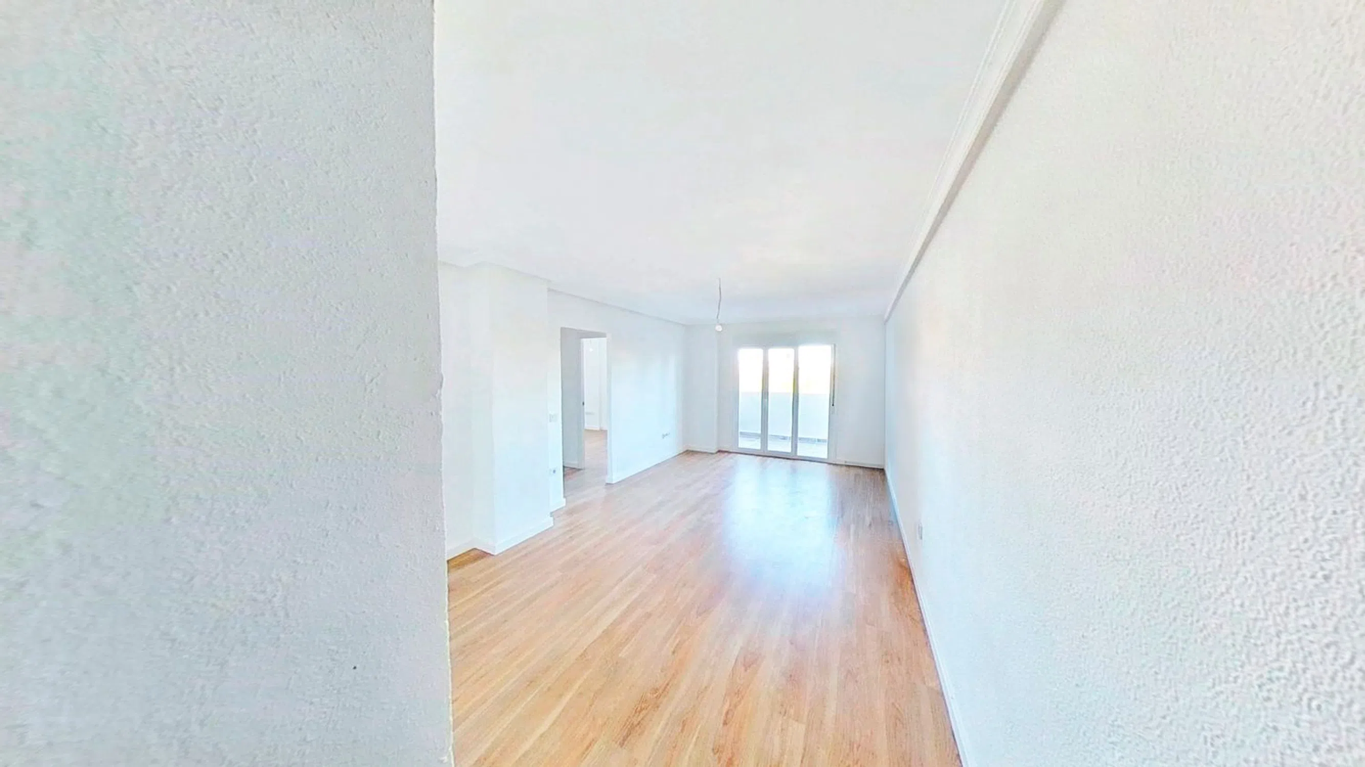 Piso - Photo 7