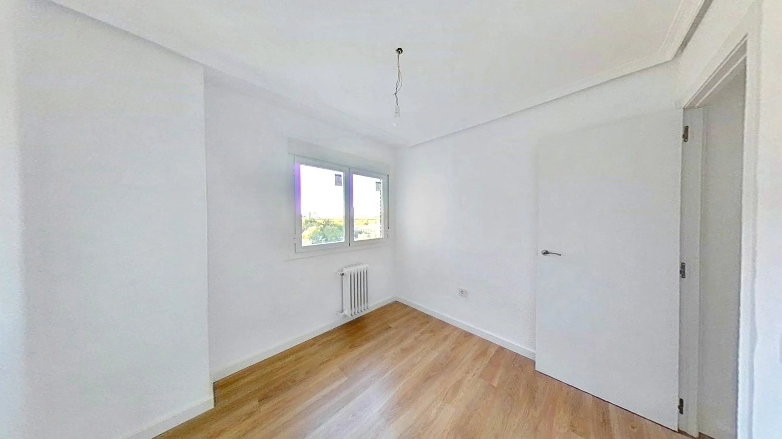 Piso - Photo 8