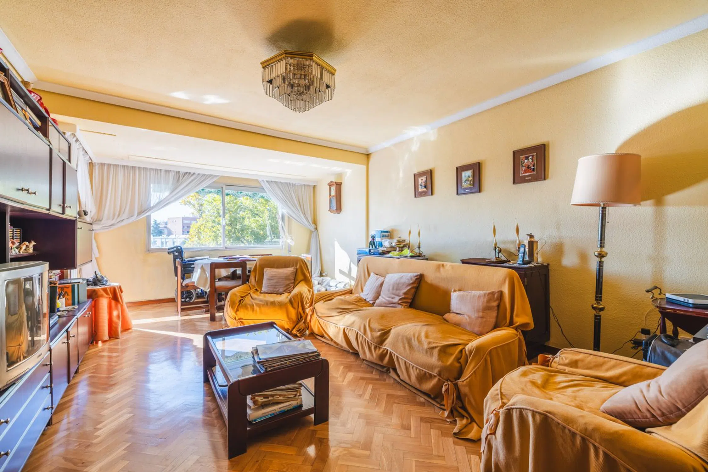 Piso - Photo 2