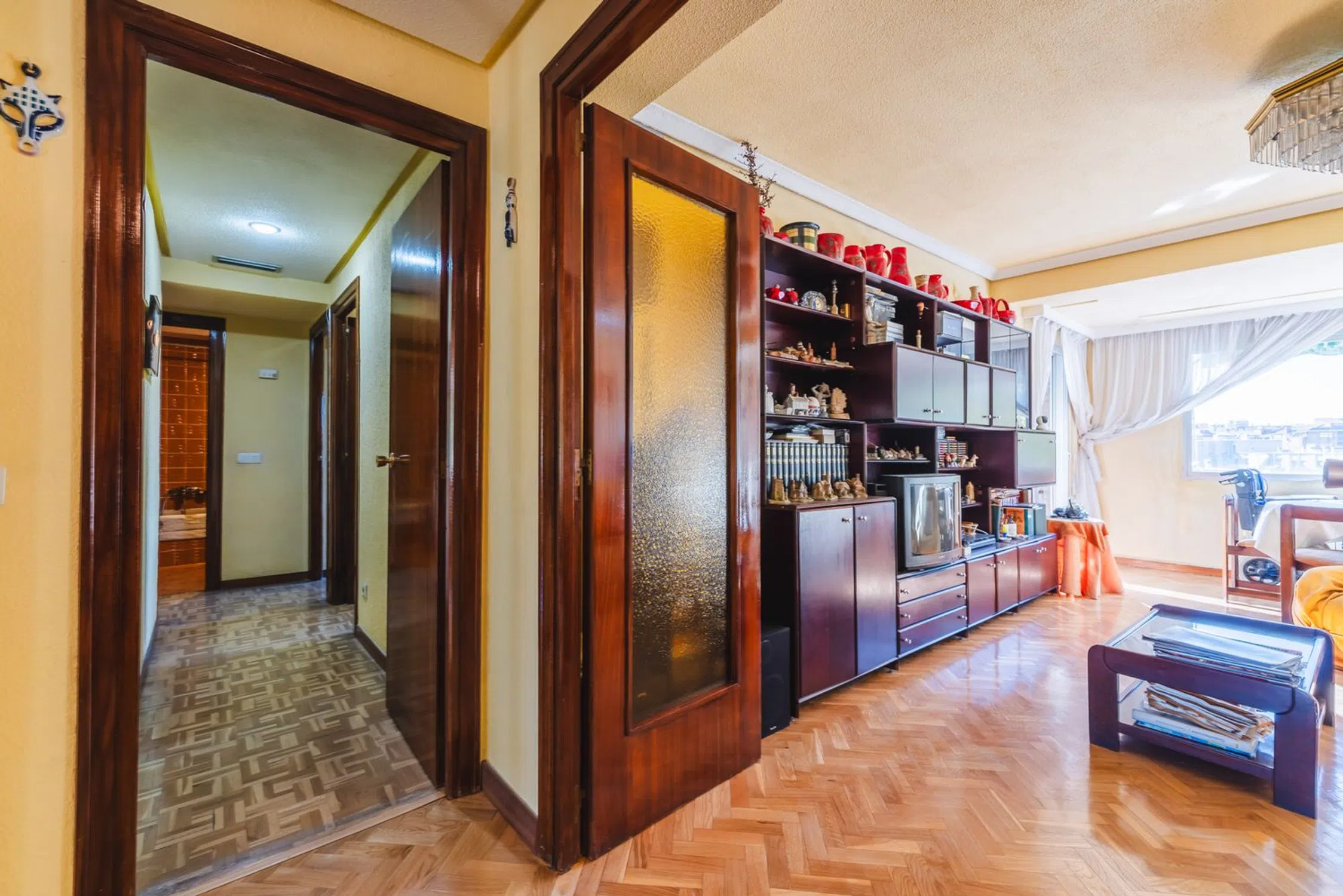 Piso - Photo 5
