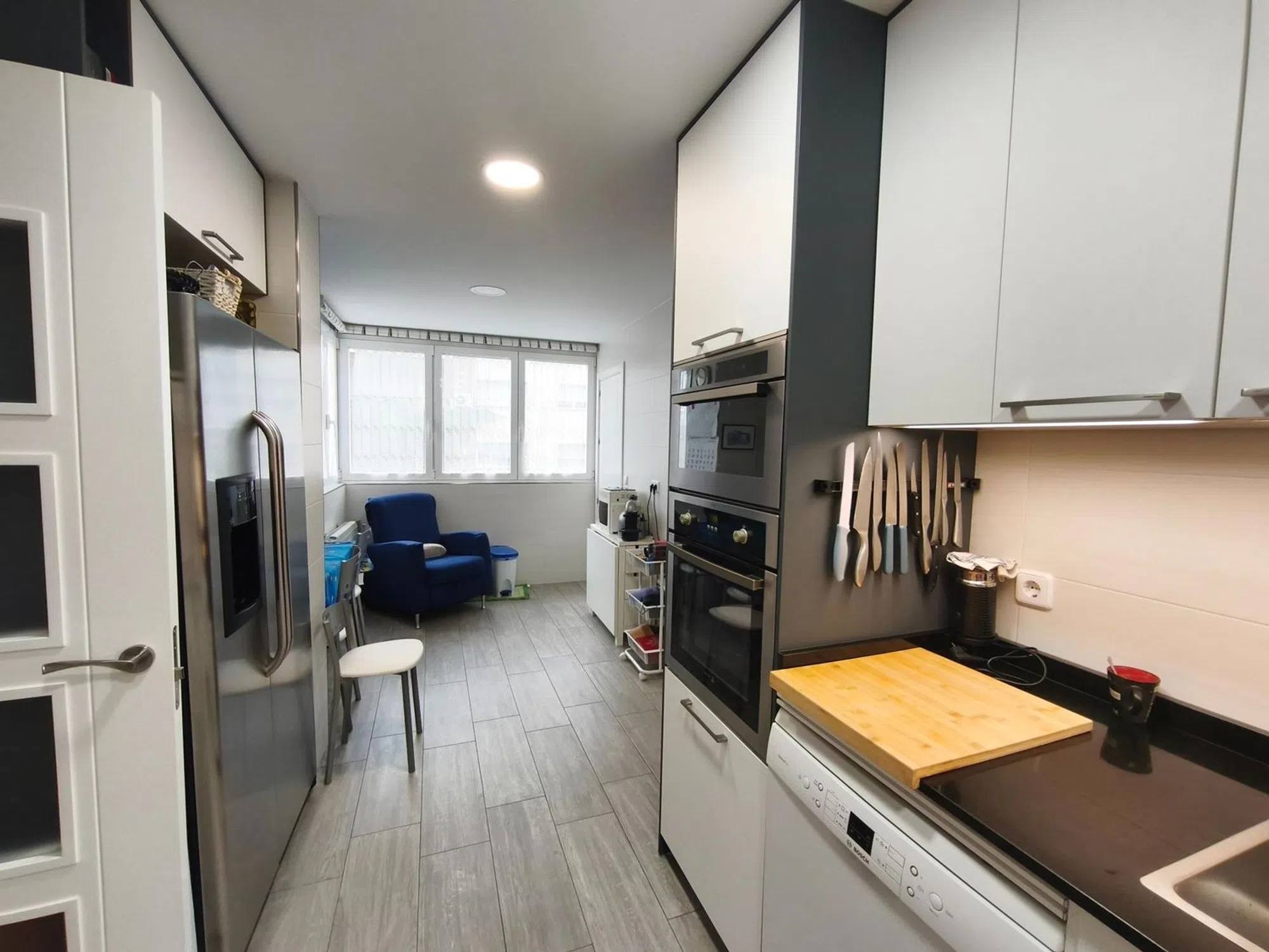 Piso - Photo 3