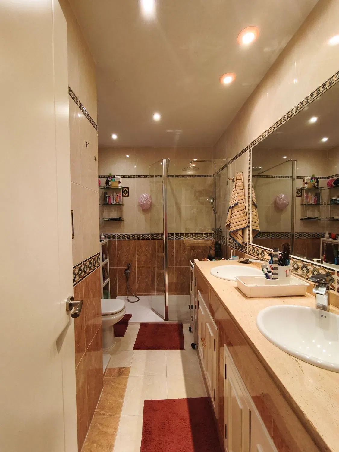 Piso - Photo 5
