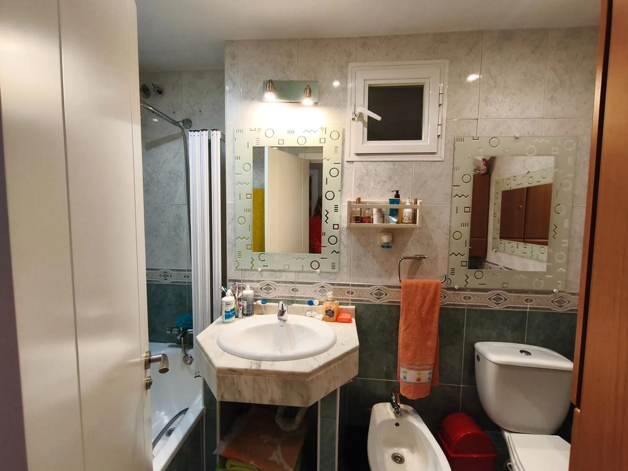 Piso - Photo 7