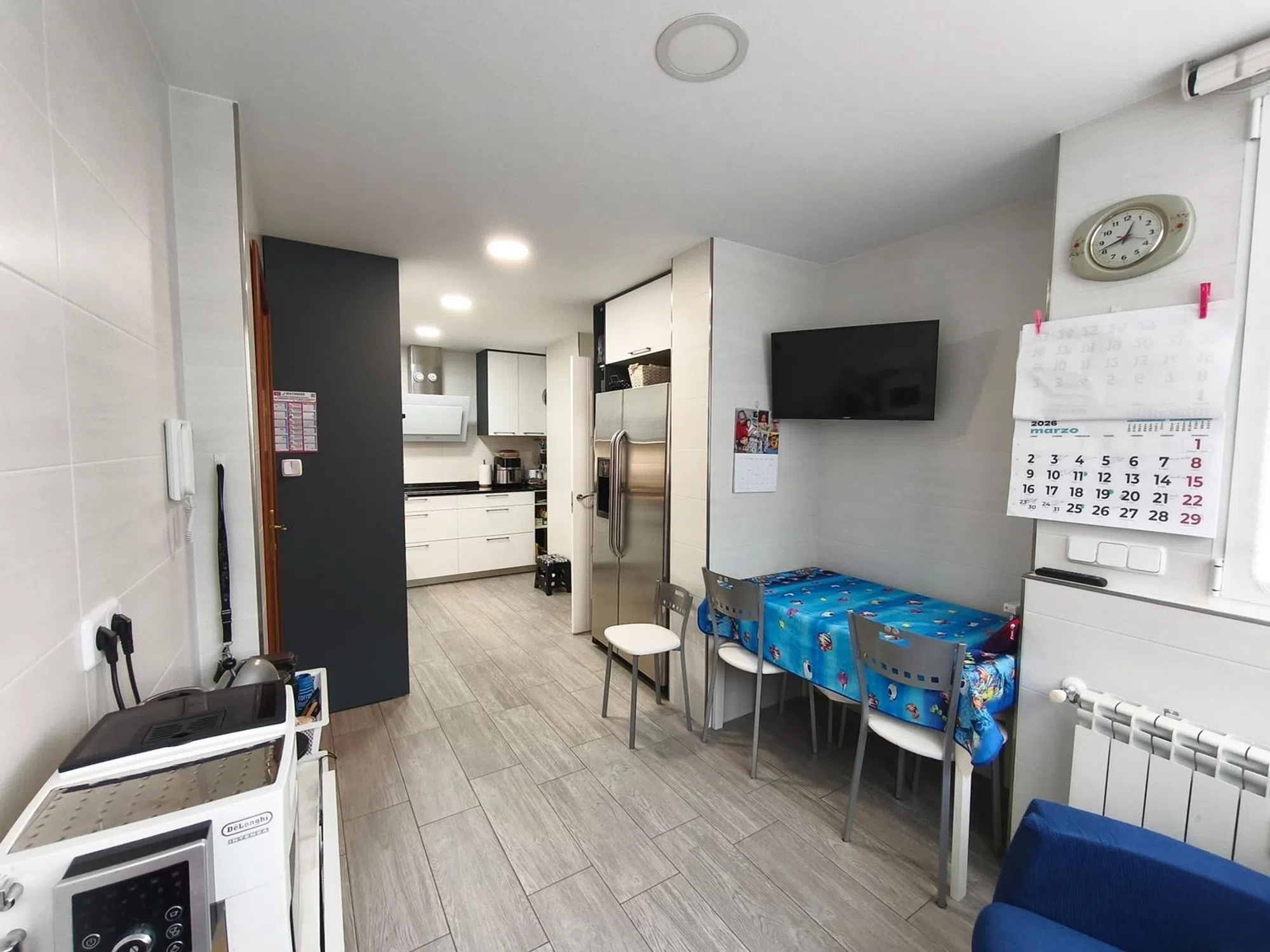 Piso - Photo 8