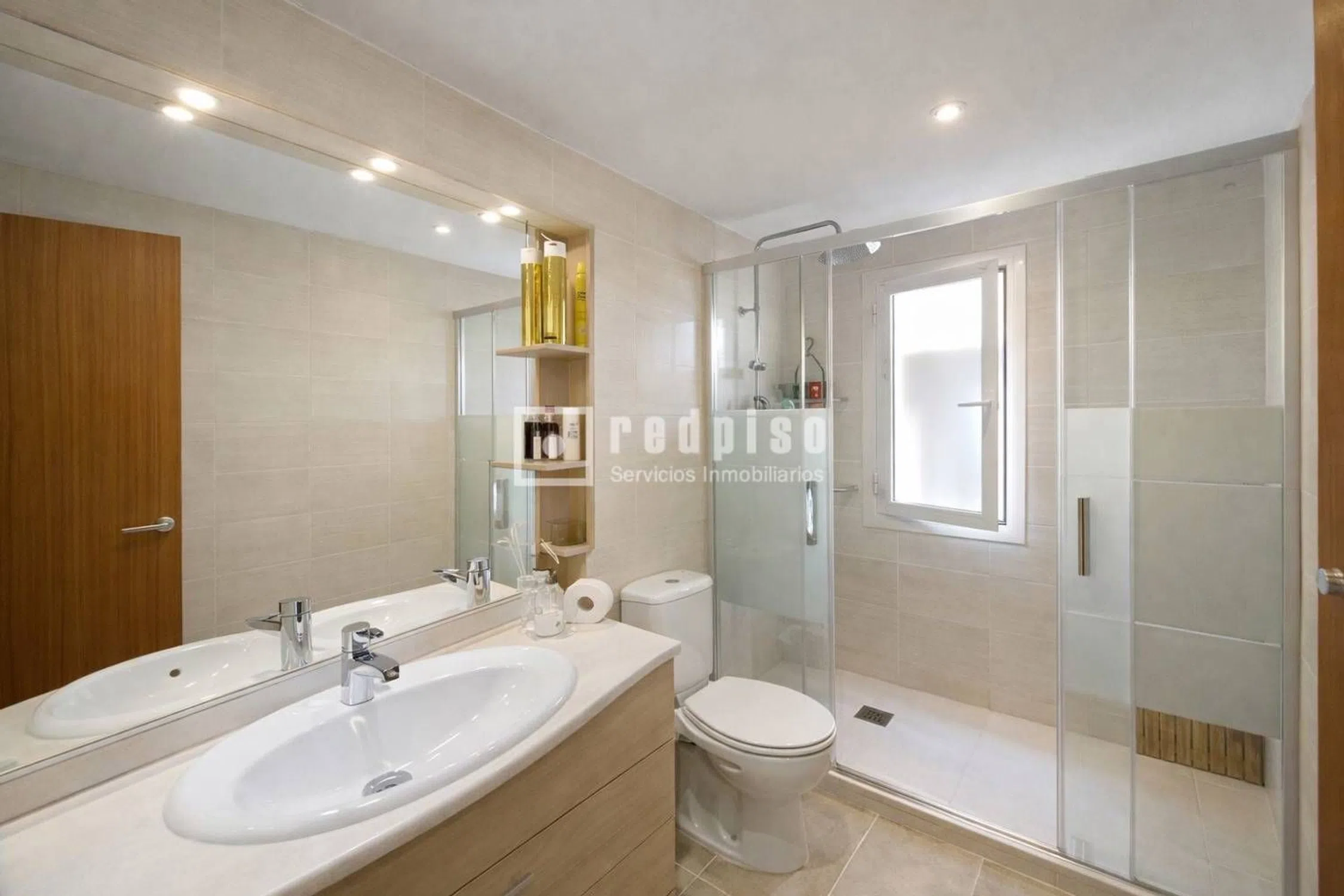 Piso - Photo 3