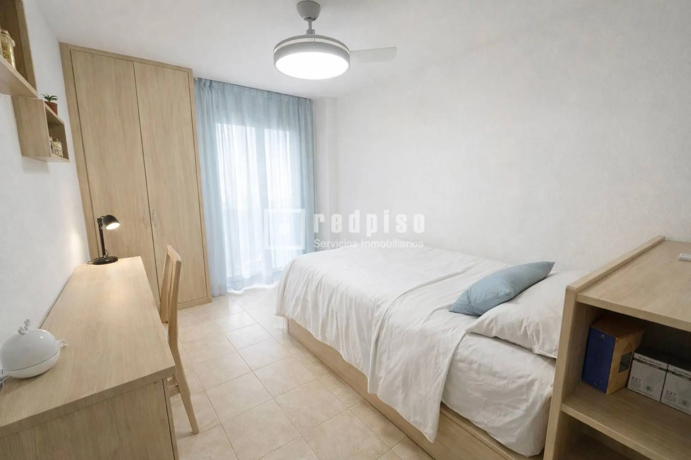 Piso - Photo 5