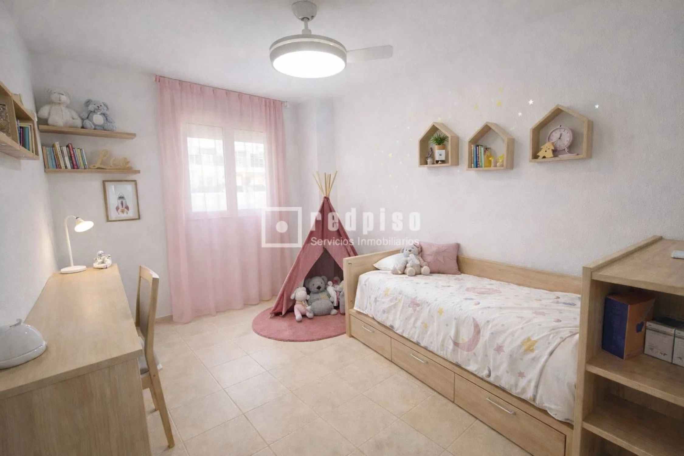 Piso - Photo 6