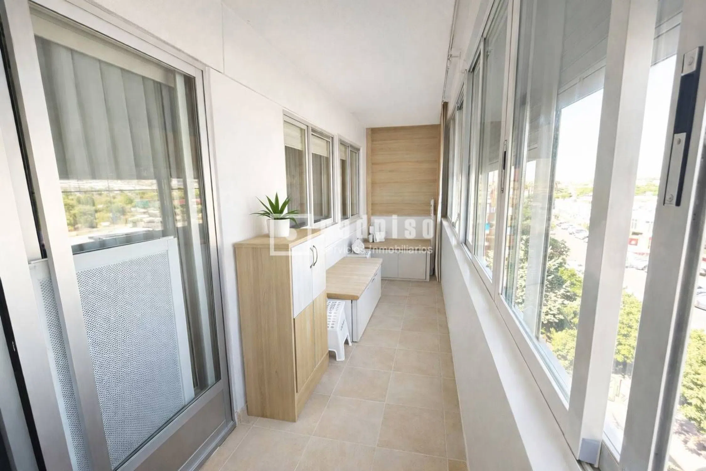 Piso - Photo 7
