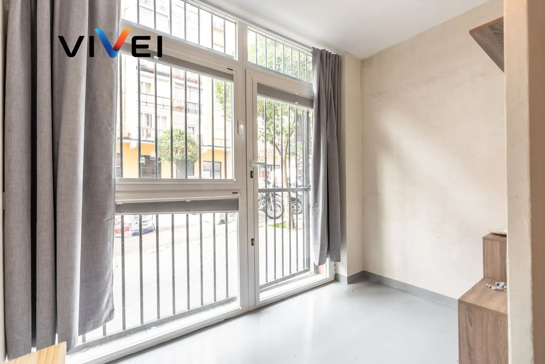 Piso - Photo 6