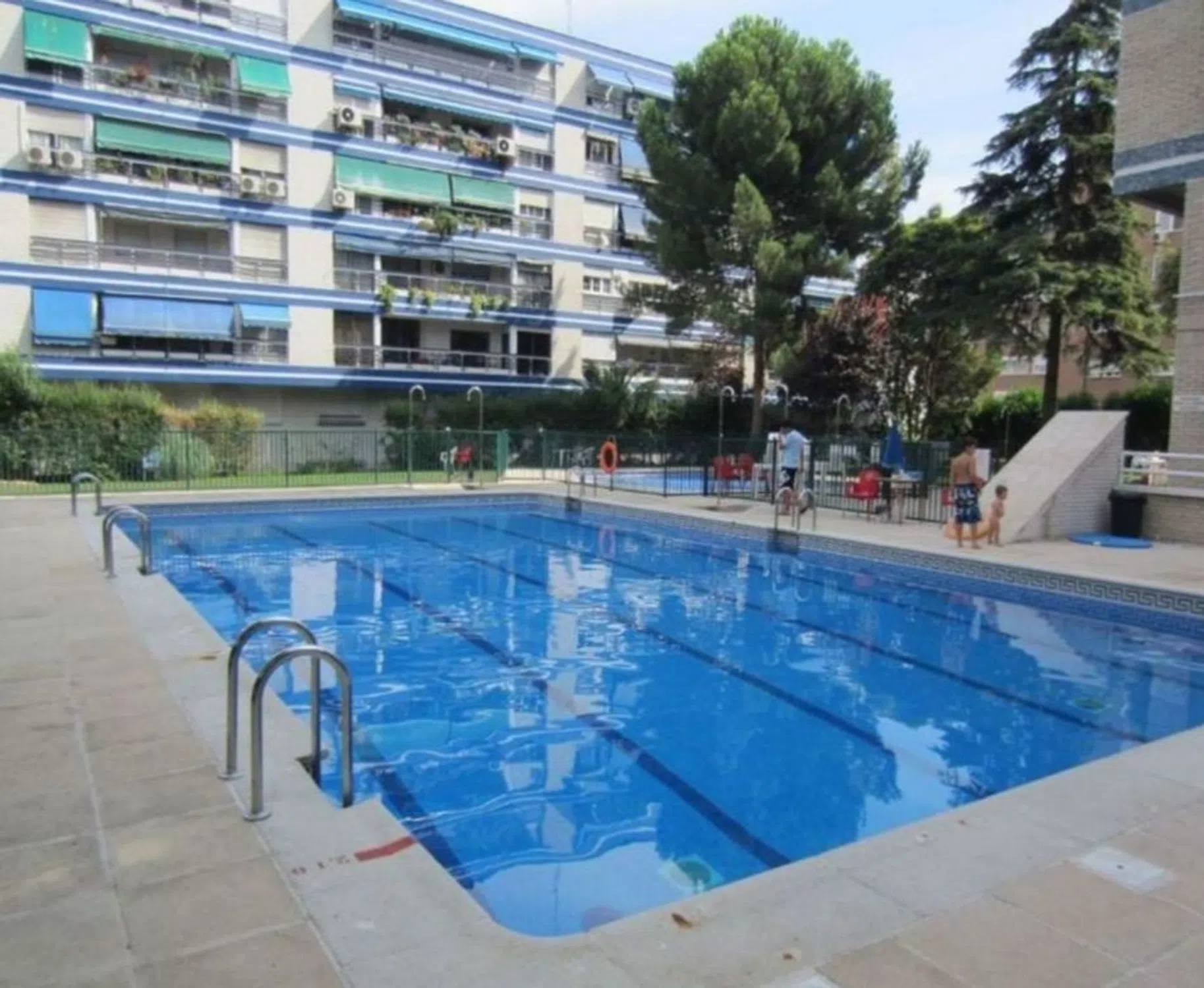 Piso
