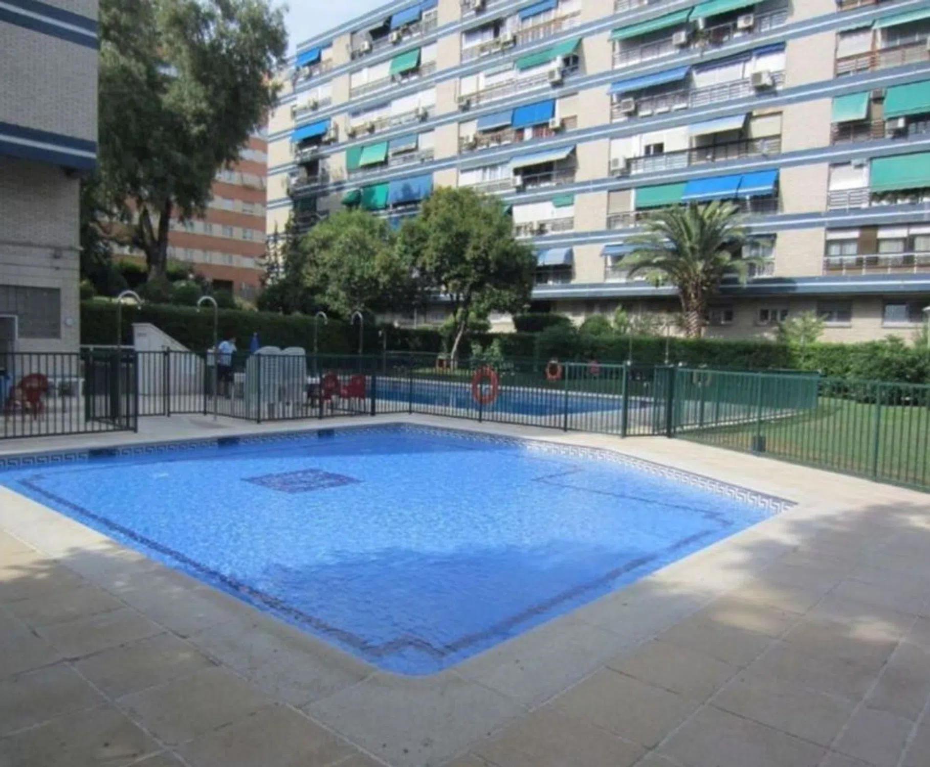 Piso - Photo 2