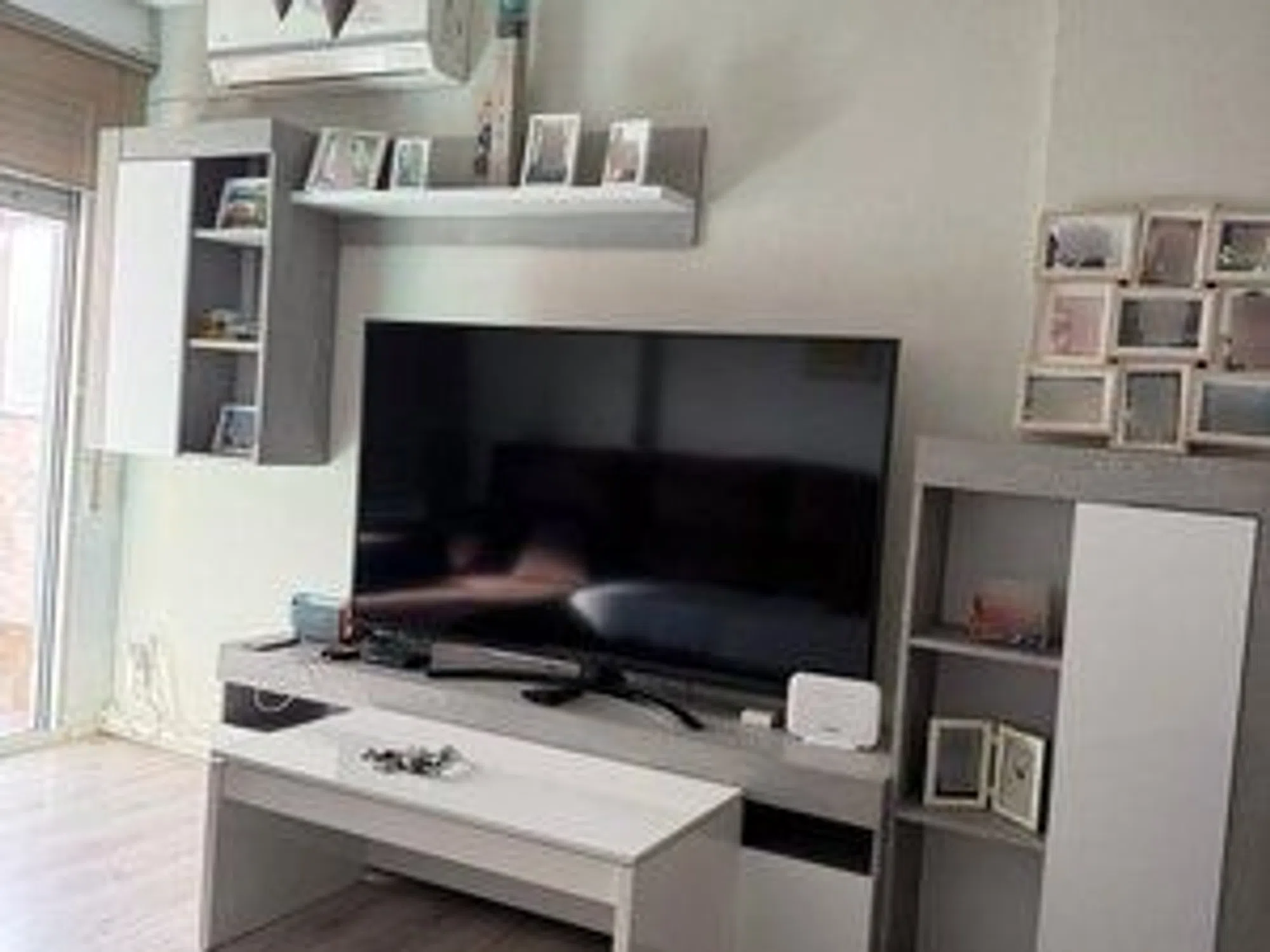 Piso - Photo 2