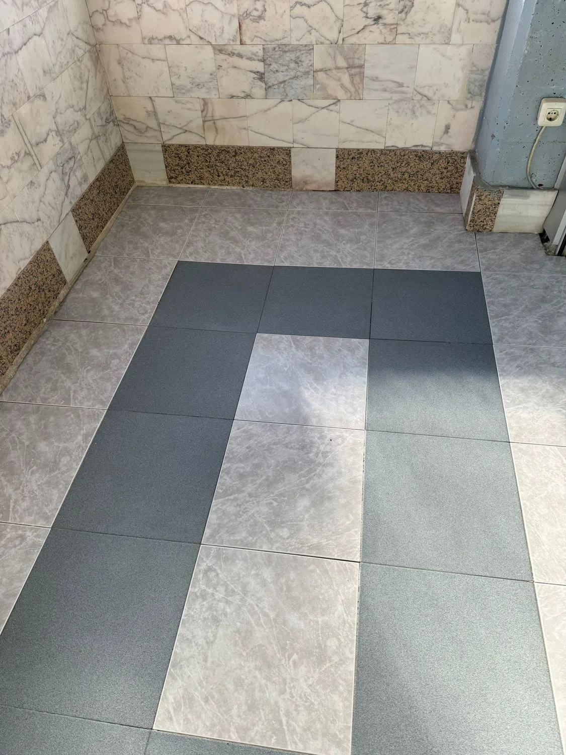 Piso - Photo 4