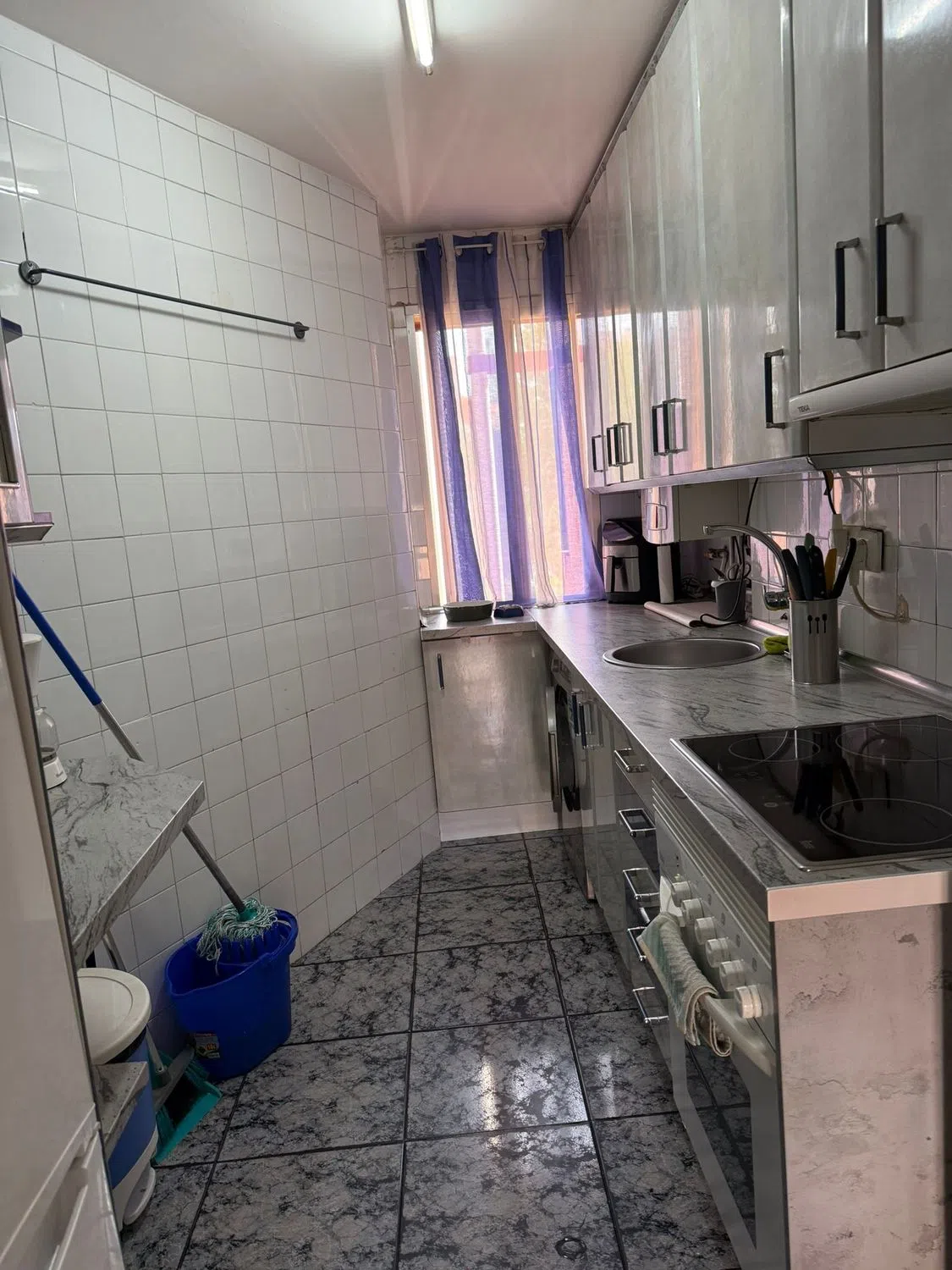 Piso - Photo 6