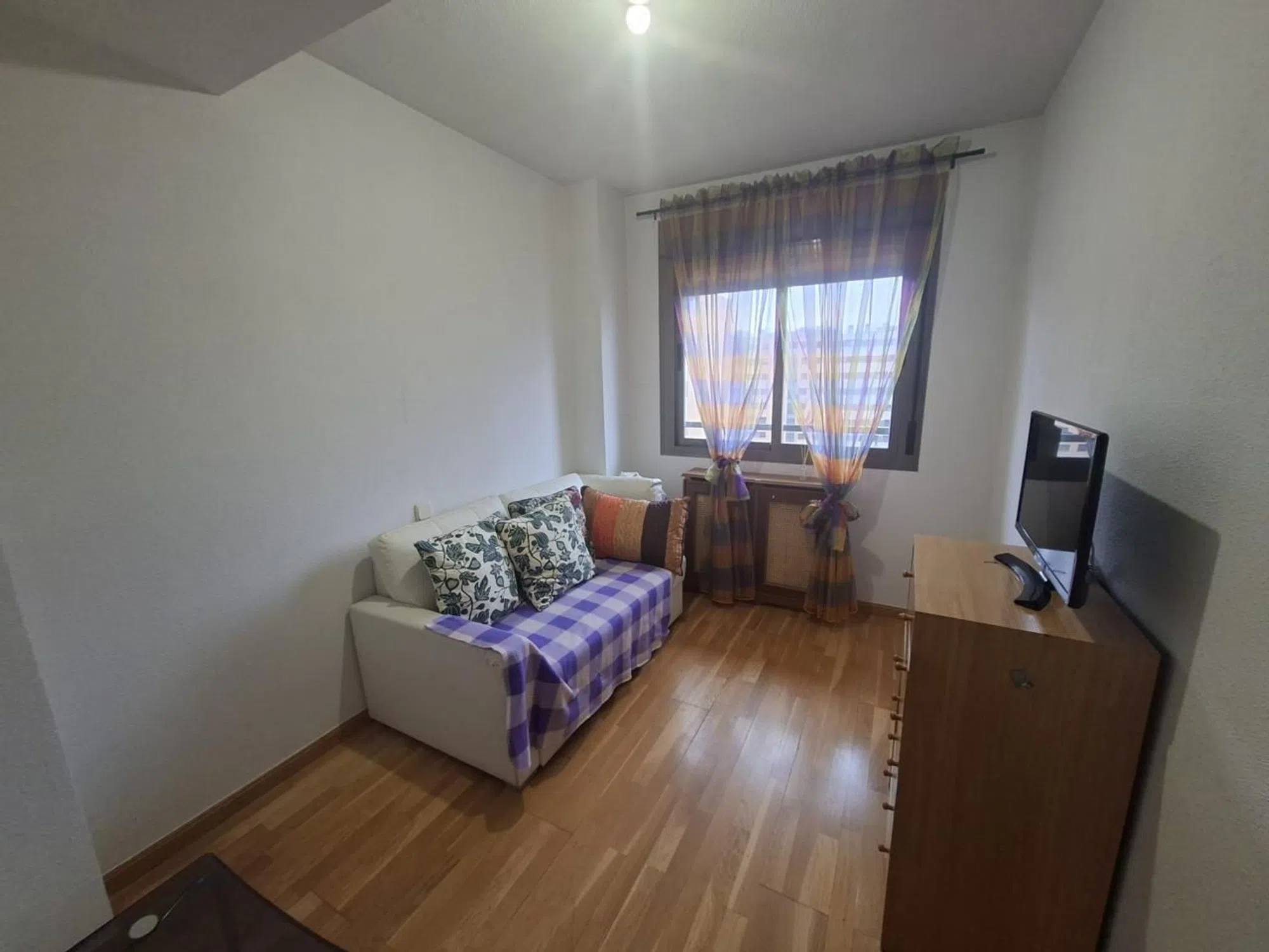 Piso en calle Trole - Photo 8