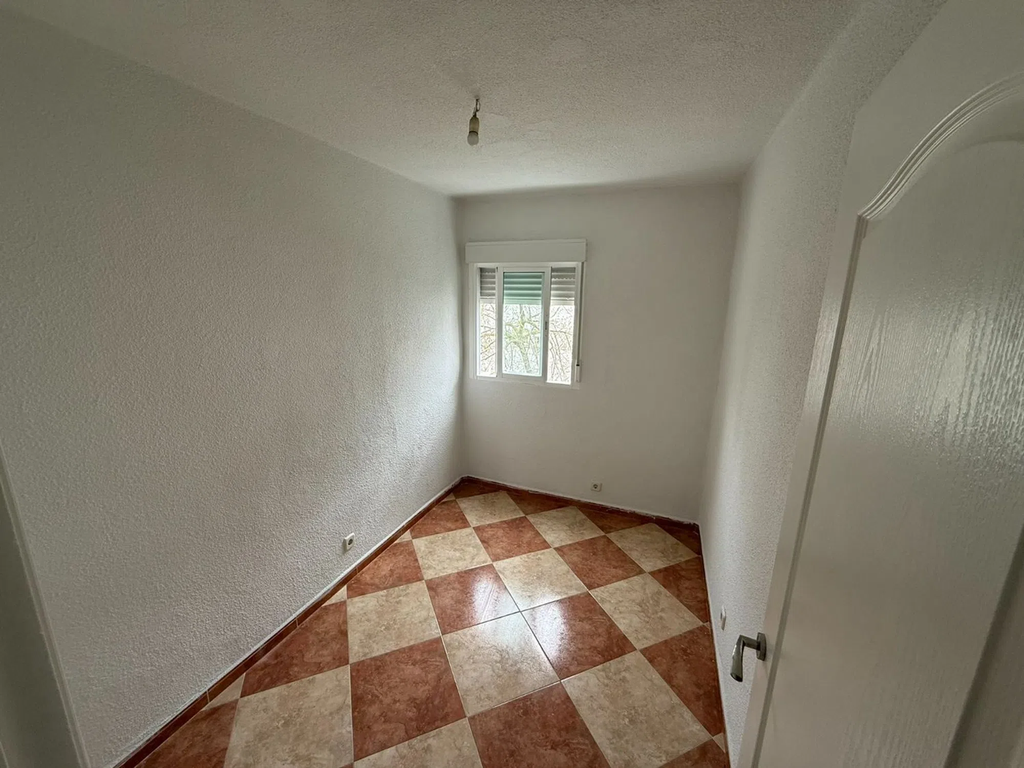 Piso en calle de Calahorra, 37 - Photo 7