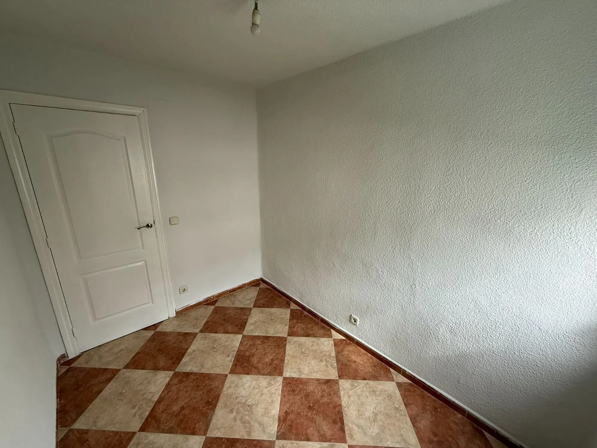 Piso en calle de Calahorra, 37 - Photo 8