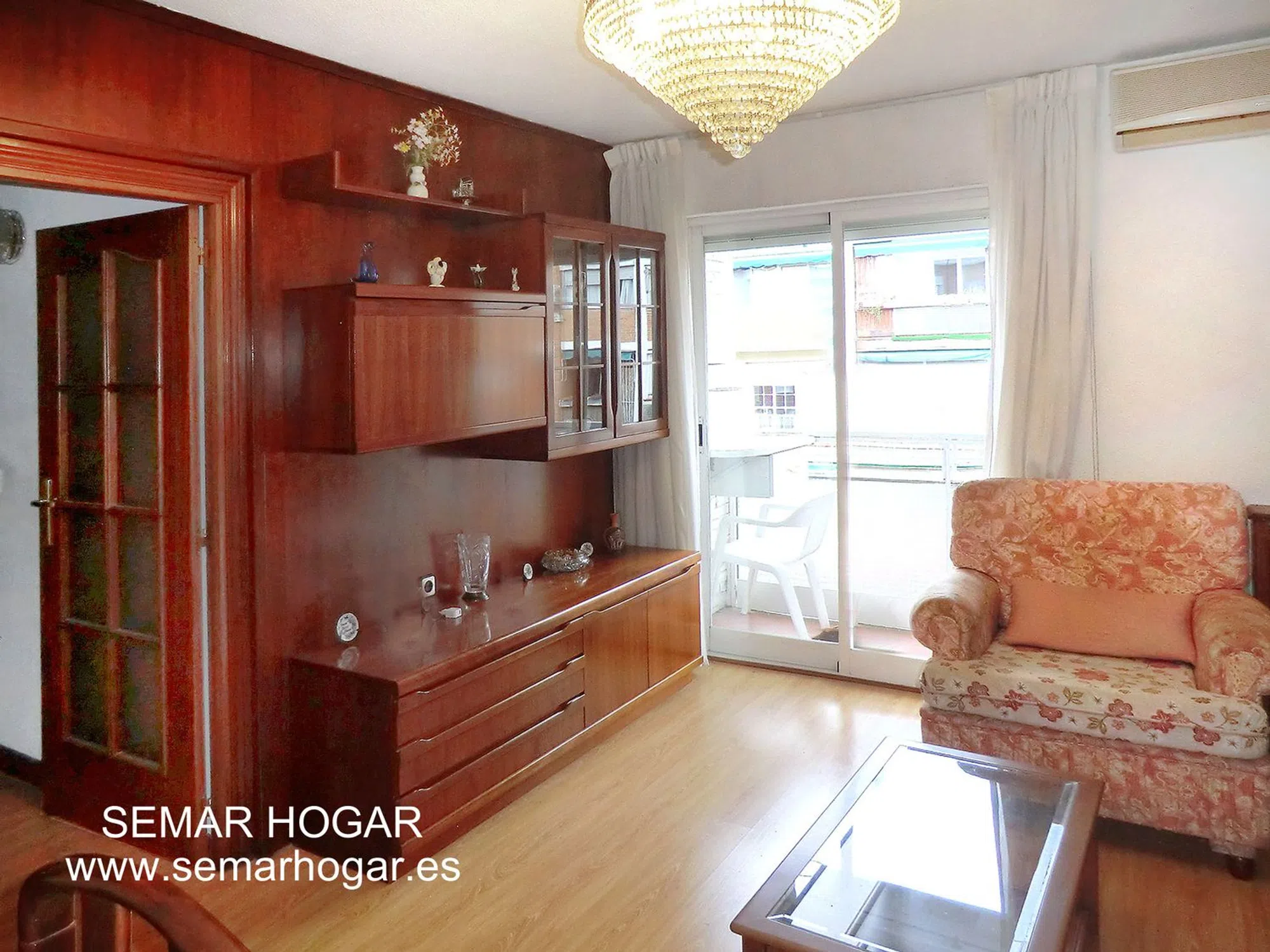 Piso - Photo 2