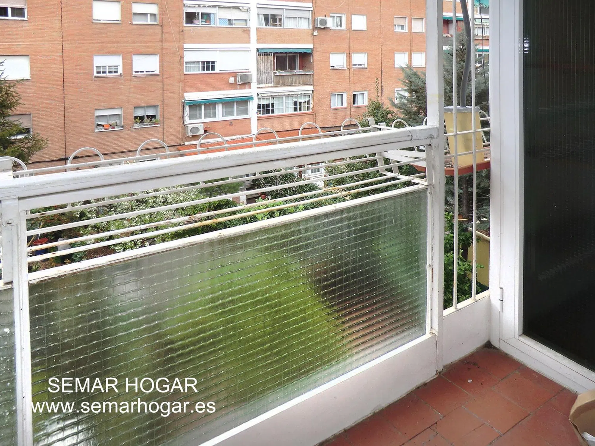 Piso - Photo 3