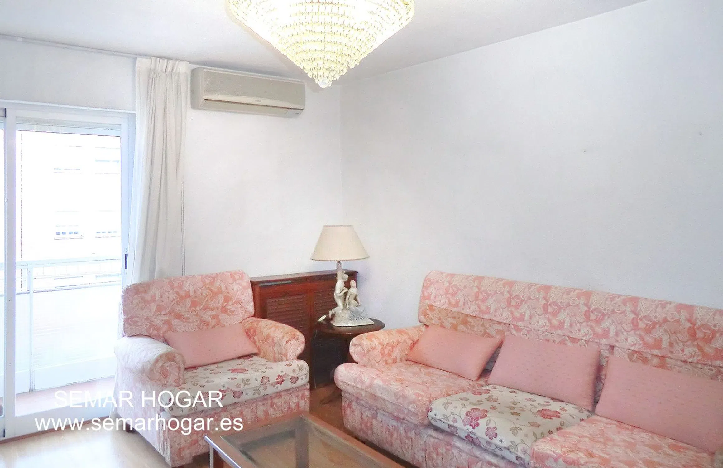 Piso - Photo 5