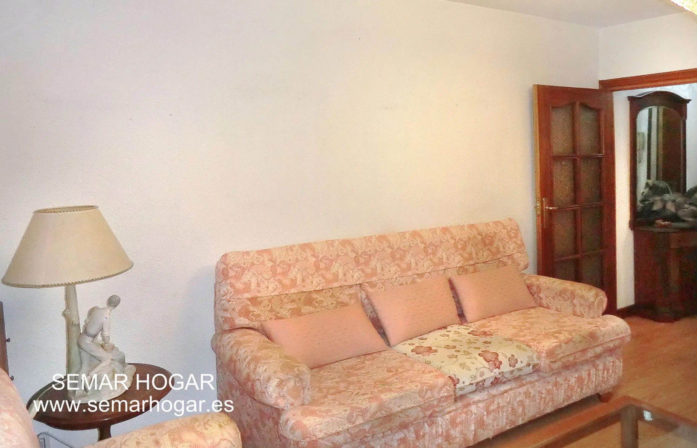Piso - Photo 6