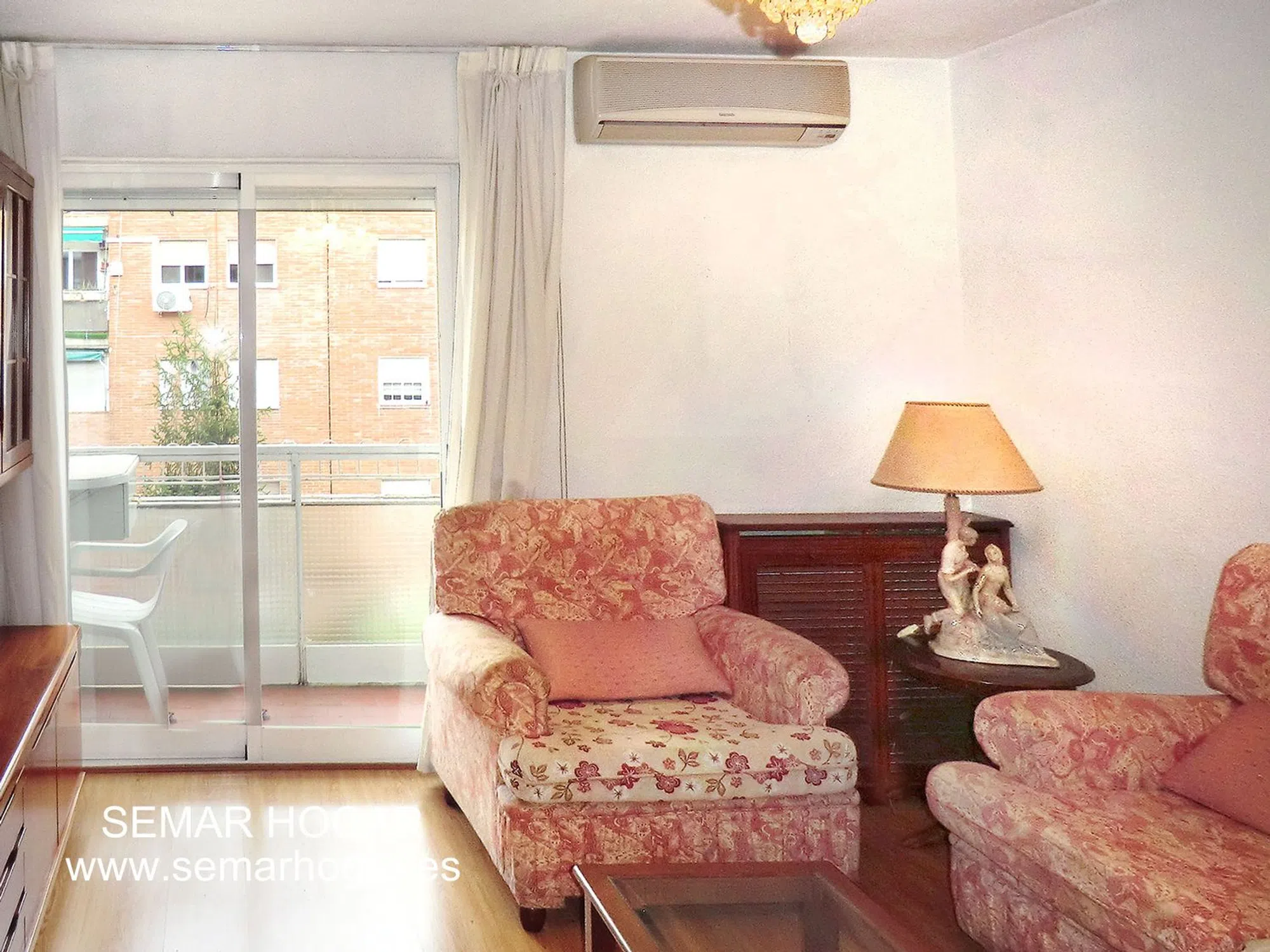 Piso - Photo 7