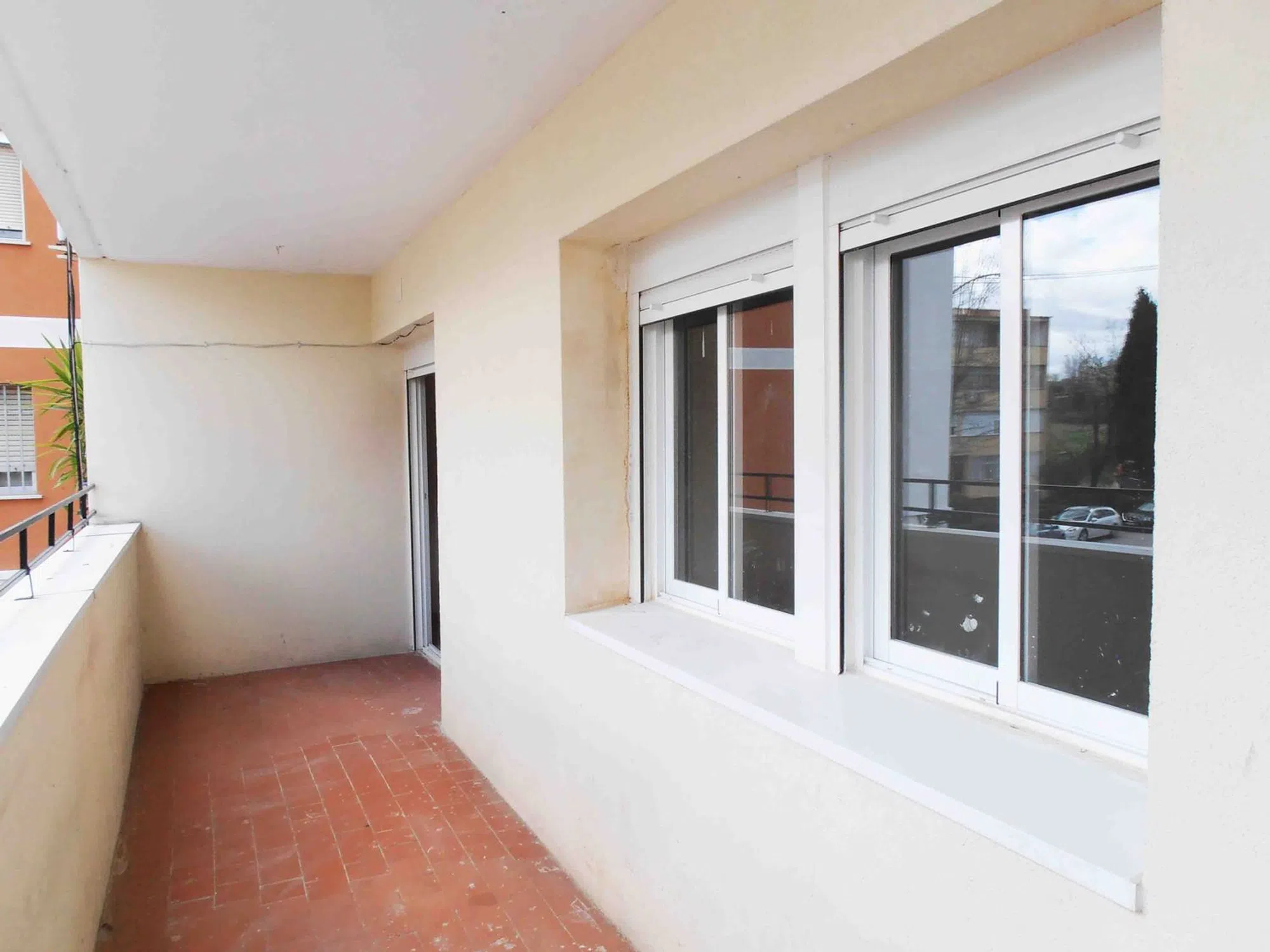 Piso en Colonia Occidente - Photo 2
