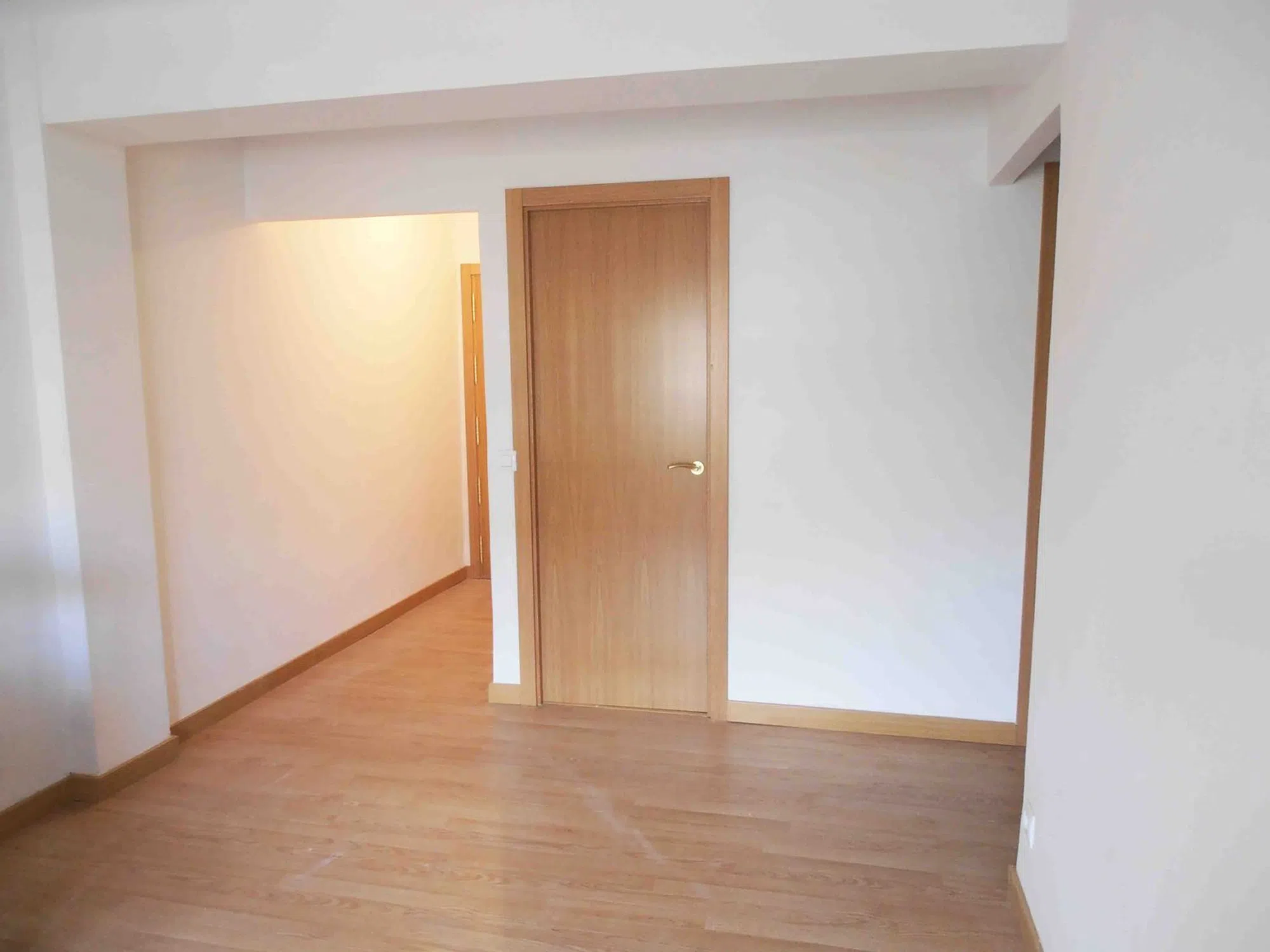 Piso en Colonia Occidente - Photo 3