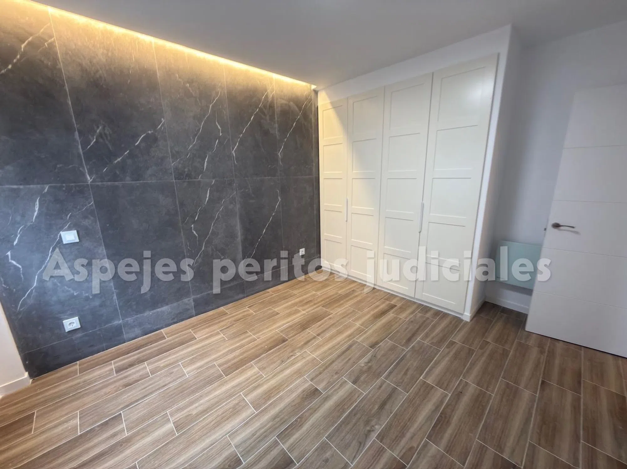 Piso en calle de Tánger - Photo 4