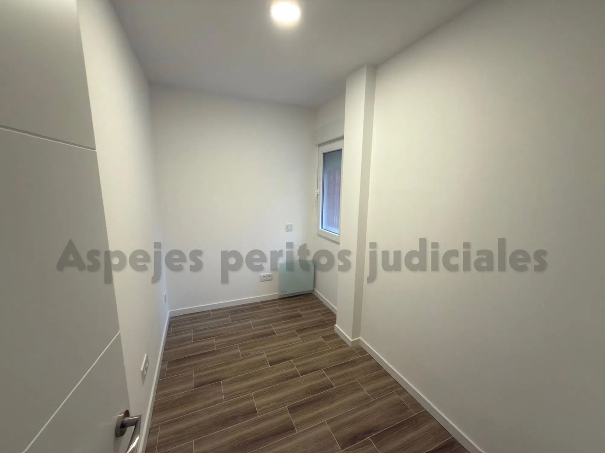 Piso en calle de Tánger - Photo 5