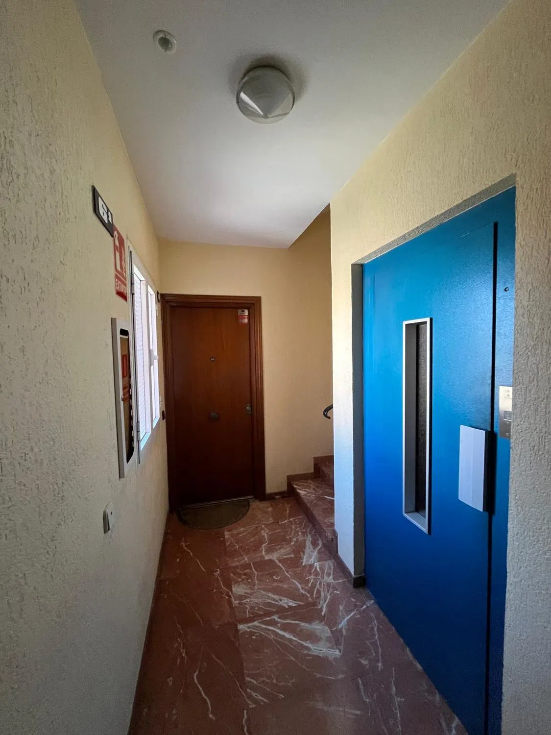 Piso en CL Lillo, 20 - Photo 2