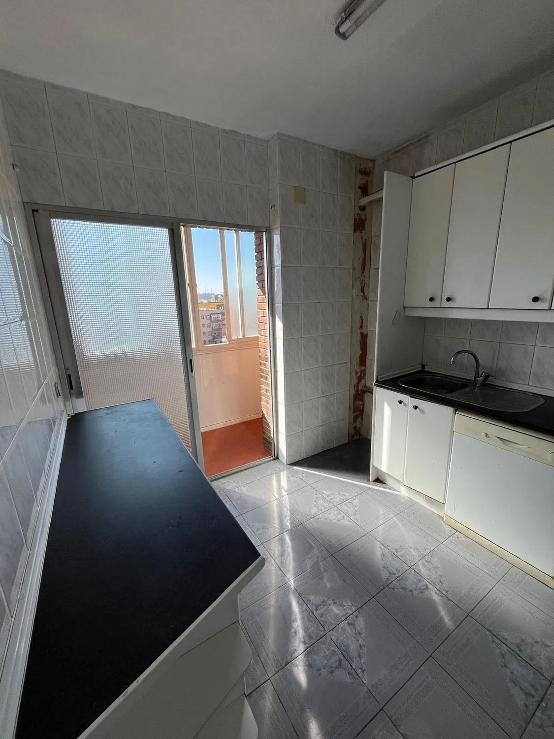 Piso en CL Lillo, 20 - Photo 4