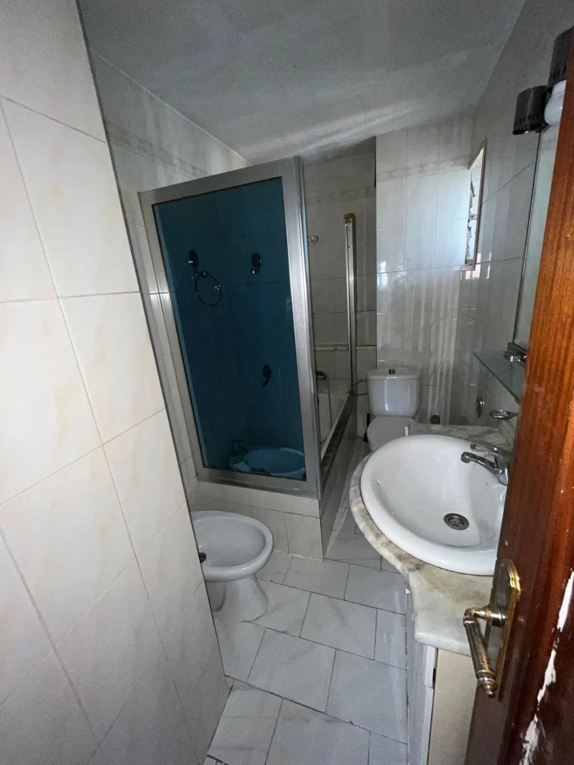Piso en CL Lillo, 20 - Photo 8