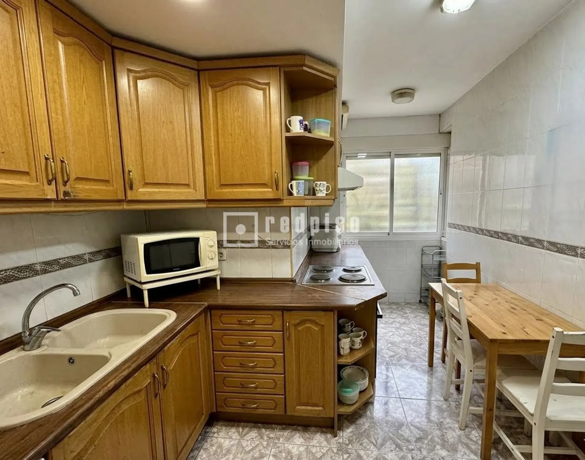 Piso - Photo 3