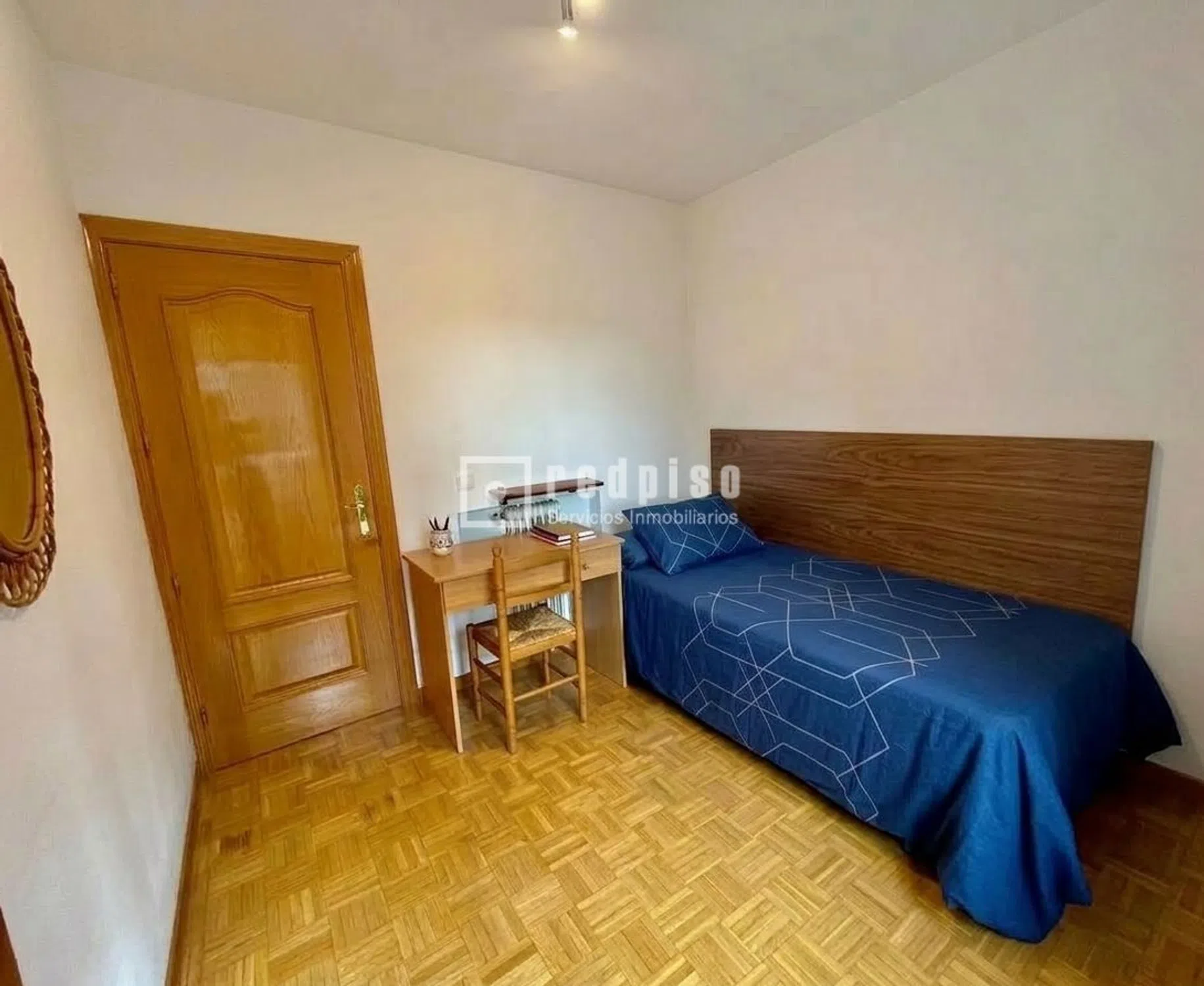 Piso - Photo 4