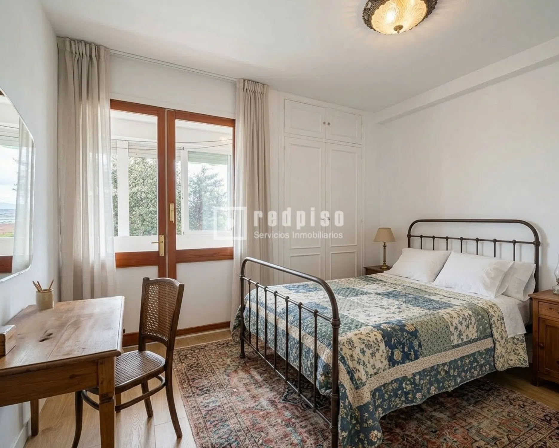 Piso - Photo 5