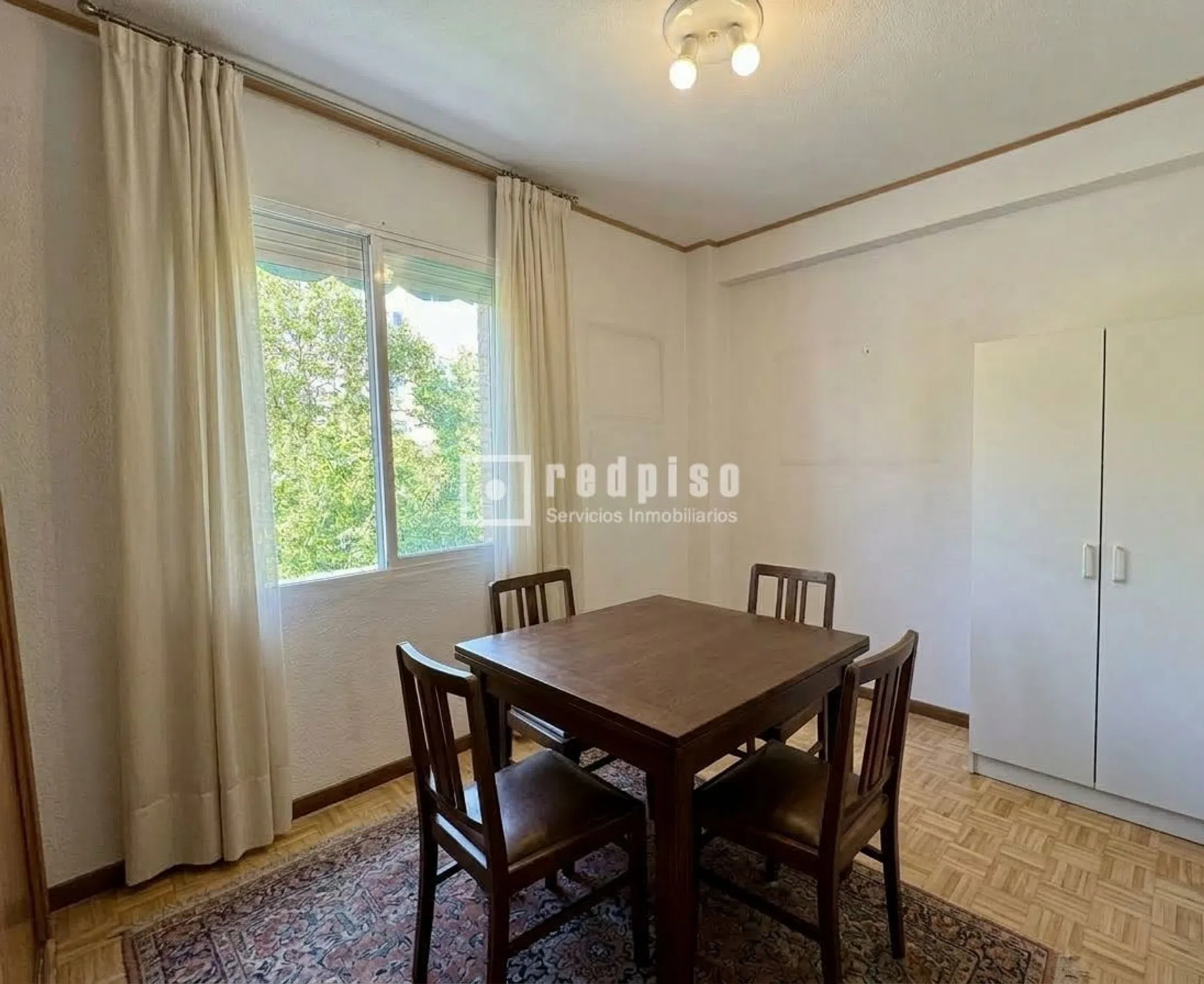 Piso - Photo 6