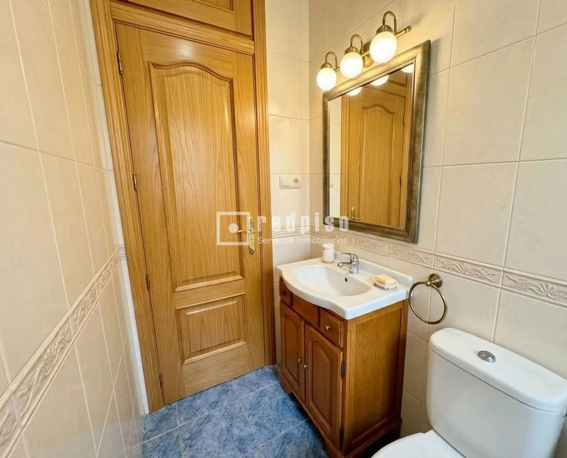 Piso - Photo 7