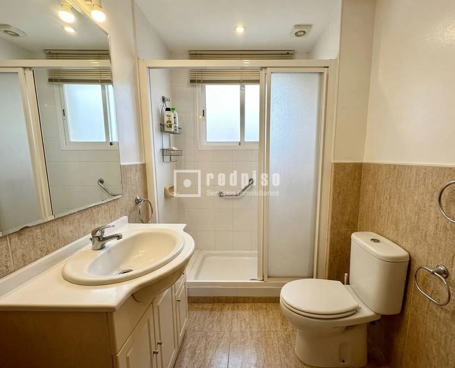 Piso - Photo 8