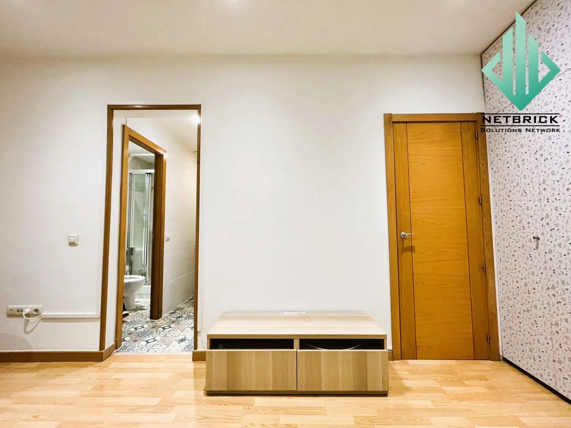 Piso en CL Bravo Murillo - Photo 7